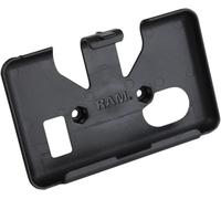 Cradle HOLDER Culla RAM-MOUNT RAM-HOL-GA59 su Garmin nuvi 2595LM 2595LMT 2595LT