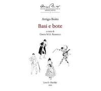 Basi e bote