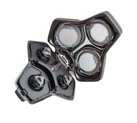 Basi For Supporto Testina Kamen For S9931 S9935 S9936 S9986 S9986 S9987