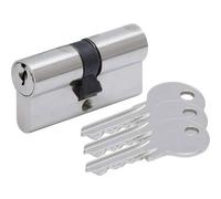 Basi G103 Cilindro doppio 35 / 35mm