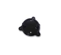 Basi Girevoli Beta 1599B Rotonde Per Morse 1599P da 100 a 150