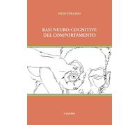 Basi neuro-cognitive del comportamento