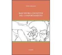 Basi neuro-cognitive del comportamento