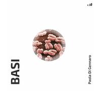 BASI - Paola Di Gennaro - 2024 - Industria & Letteratura