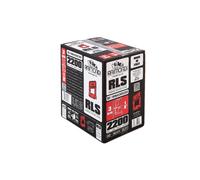 RAIMONDI - Livellatori per piastrelle 3 mm per sistema cunei RLS - 2200 pezzi