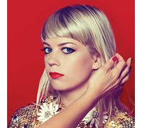 Basia Bulat - Good Advice