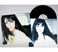 Basia - London Warsaw New York