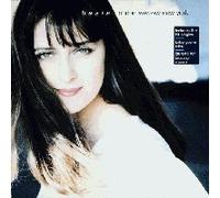 Basia - London Warsaw New York - Cd