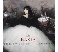 Basia - The Sweet.Illusion