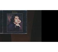 Basia Time and Tide (CD) Deluxe Album