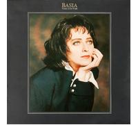 Basia Time and Tide (CD) Deluxe Album