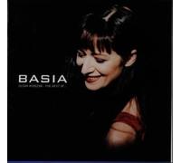 Basia - Untitled