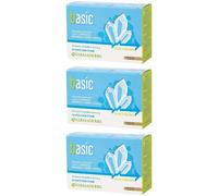 Basic 20 Bustine 3x20 pz Bustina