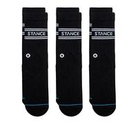 BASIC 3 PACK CREW