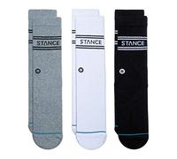 BASIC 3 PACK CREW