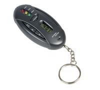 Basic 4 in 1, microetilometro multifunzione