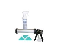 Protettivo Antimacchia FILA MP 90 Superfici Lucide Difesa Macchie Antigraffiti