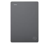 Basic 5TB Hard Disk Esterno Portatile USB 3.0 per PC Desktop PC Portatili