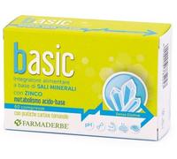 BASIC 60CPR