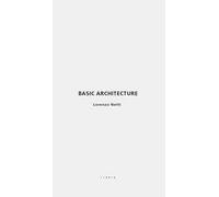 Basic architecture. Ediz. italiana e inglese