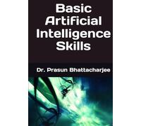 Basic Artificial Intelligence Skills
