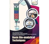 Basic Bio-analytical Techniques