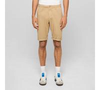 Urban Classics Pantaloni Corti Chino Tb8458