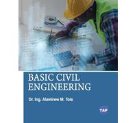 Basic Civil Engineering