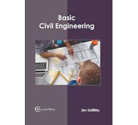 Basic Civil Engineering