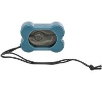 Basic Clicker diversi