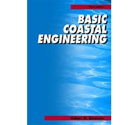 Basic Coastal Engineering