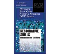 Basic Core Skills for Nursing Assistants [Edizione: Regno Unito]