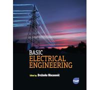 Basic Electrical Engineering