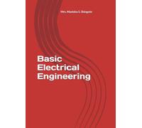 Basic Electrical Engineering