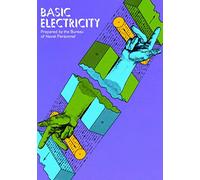Basic Electricity
