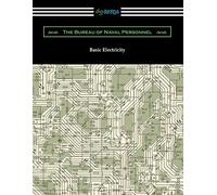 Basic Electricity (Tascabile)