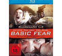 Basic Fear