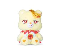 Basic Fun Care Bears - Kawaii Theme Funshine Bear NUOVO