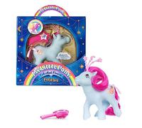 Basic Fun My Little Pony Celestial Pony - Polaris