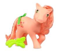 My Little Pony, Cherries Jubilee Classic Pony, Basic Fun, 35287, cavallo regalo