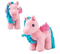 My Little Pony 35331 40th Anniversary Plush Firefly
