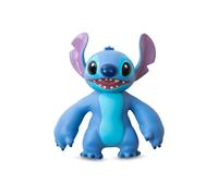 Basic Fun Stretch Armstrong Disney Stitch Figure - Super Stretchy Action Toy - L