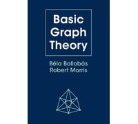 Basic Graph Theory