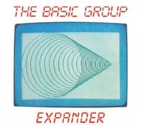 Basic Group - MONDO GROOVE Expander