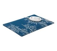 Beurer Hk35 Electric Blanket Blu