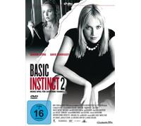 Basic Instinct 2