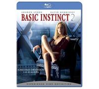 Basic Instinct 2