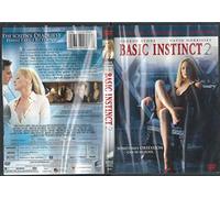 Basic Instinct 2