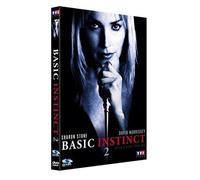 Basic instinct 2