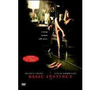 Basic Instinct 2. Risk Addiction